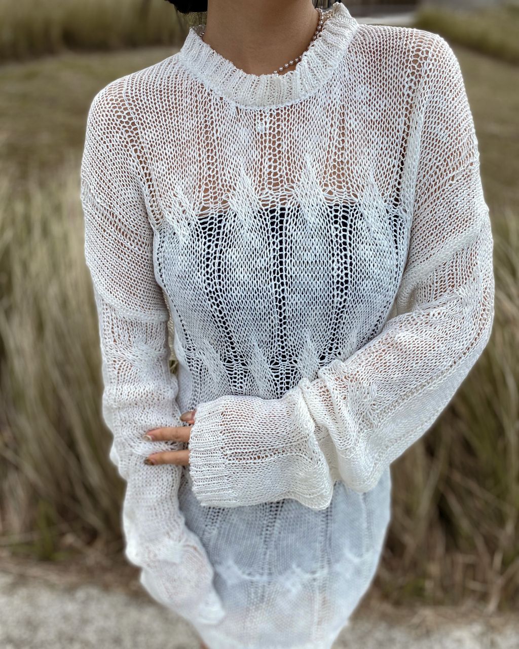 IMG_2848