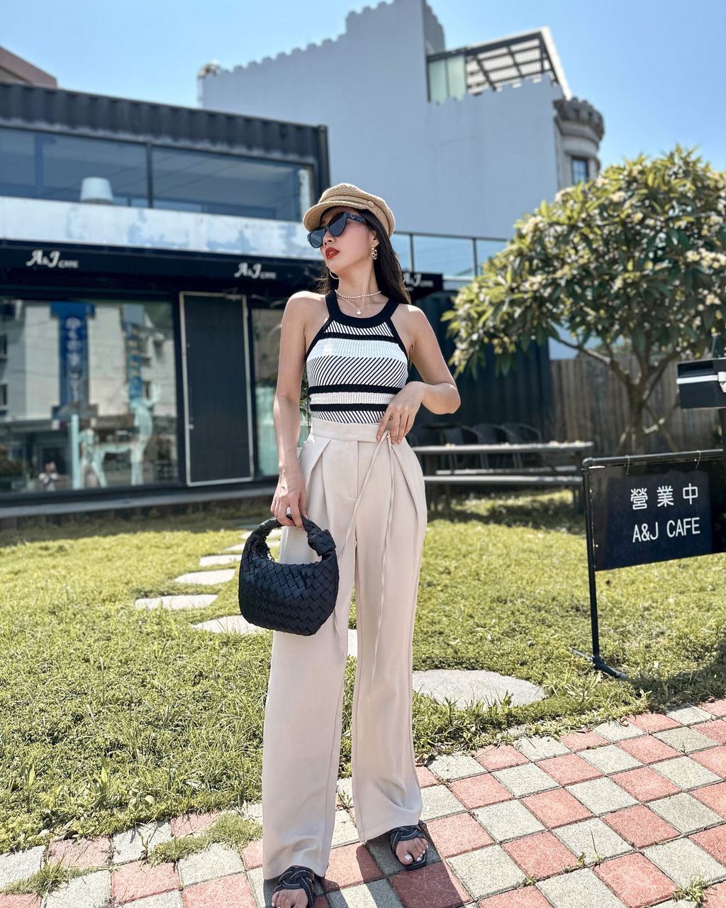 IMG_3681