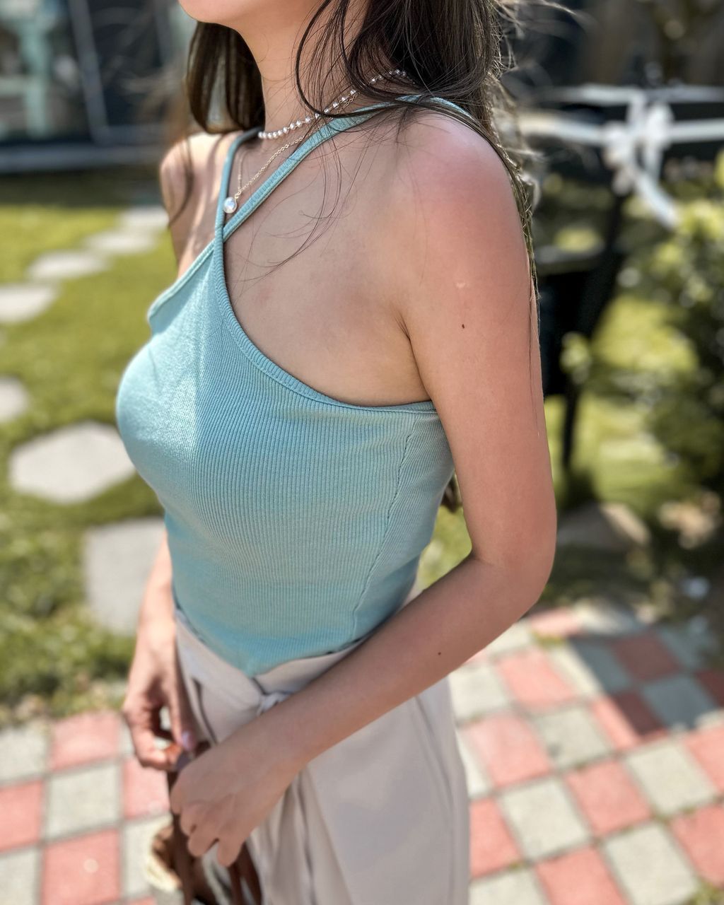 IMG_3711