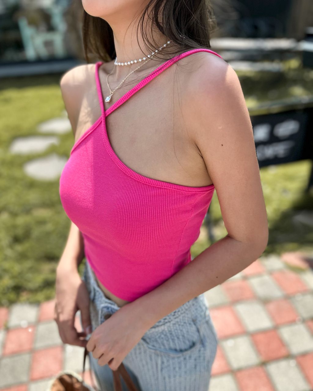 IMG_3651