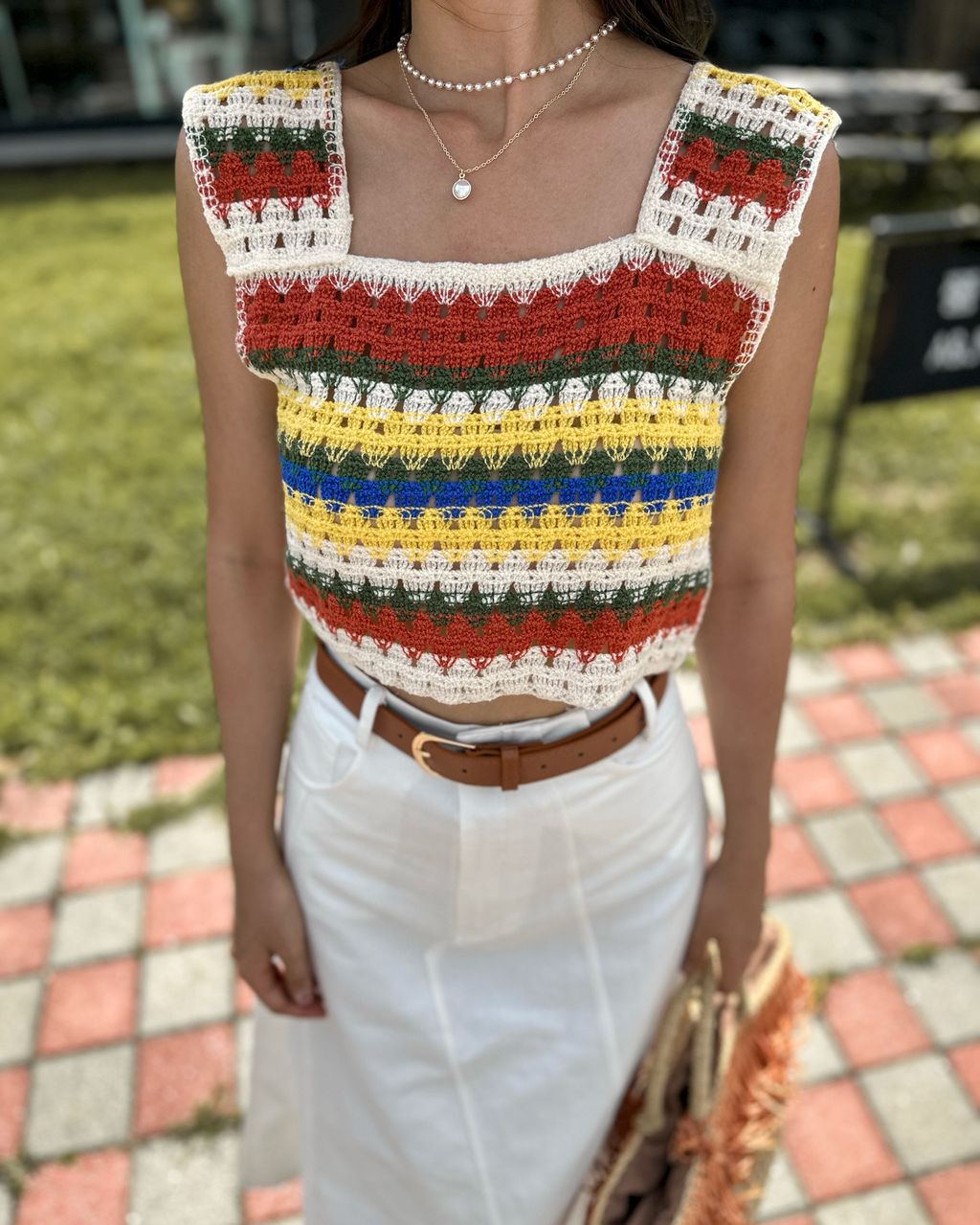 IMG_3582