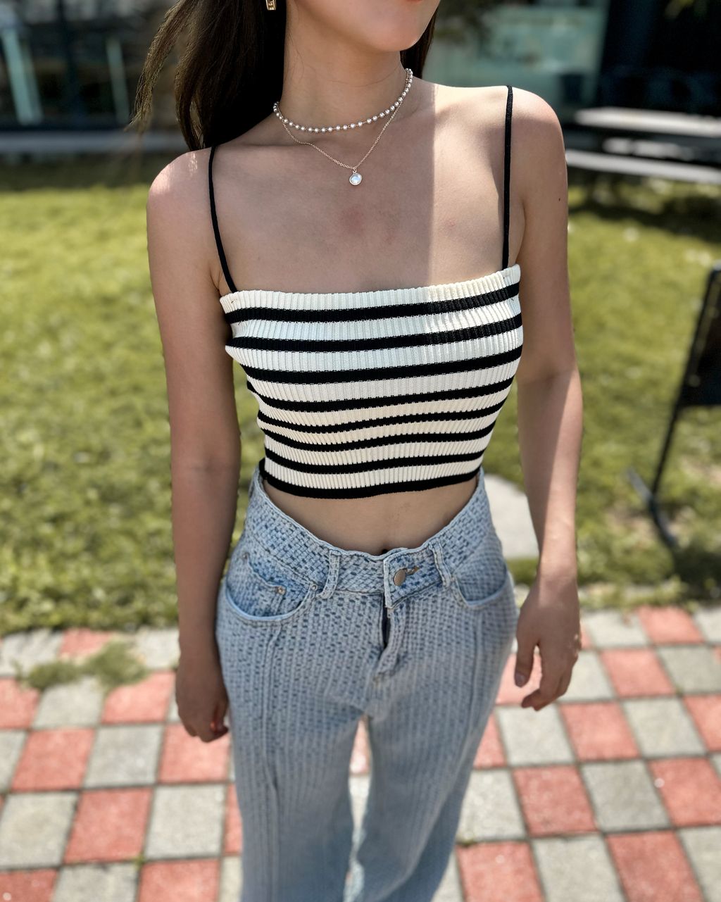 IMG_3670