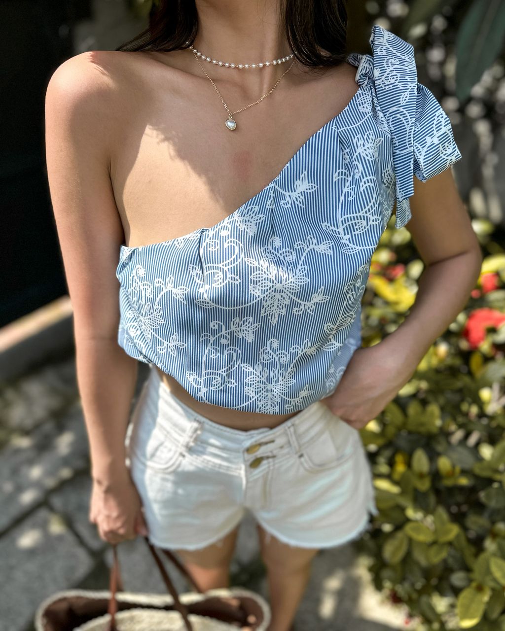 IMG_3751