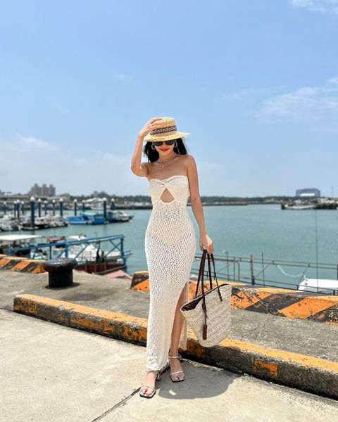 IMG_3431