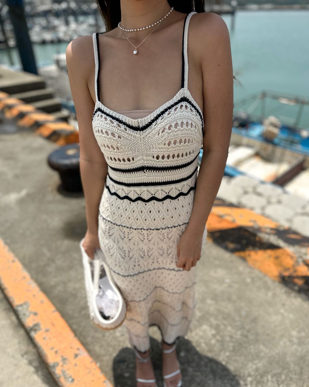 IMG_3425