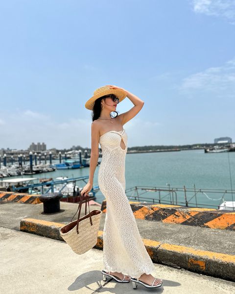IMG_3442