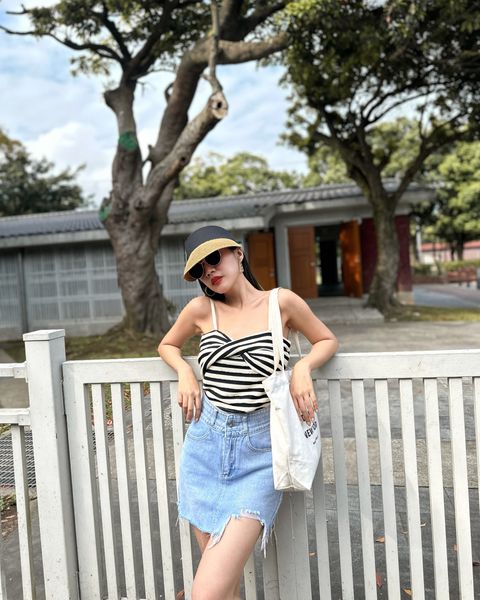 IMG_7952