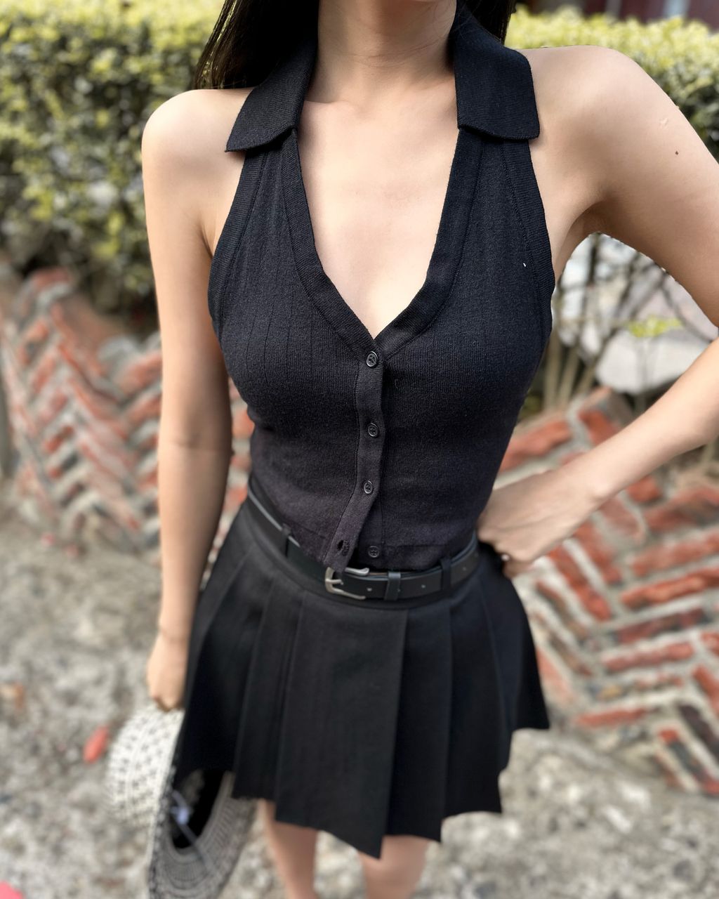 IMG_8013
