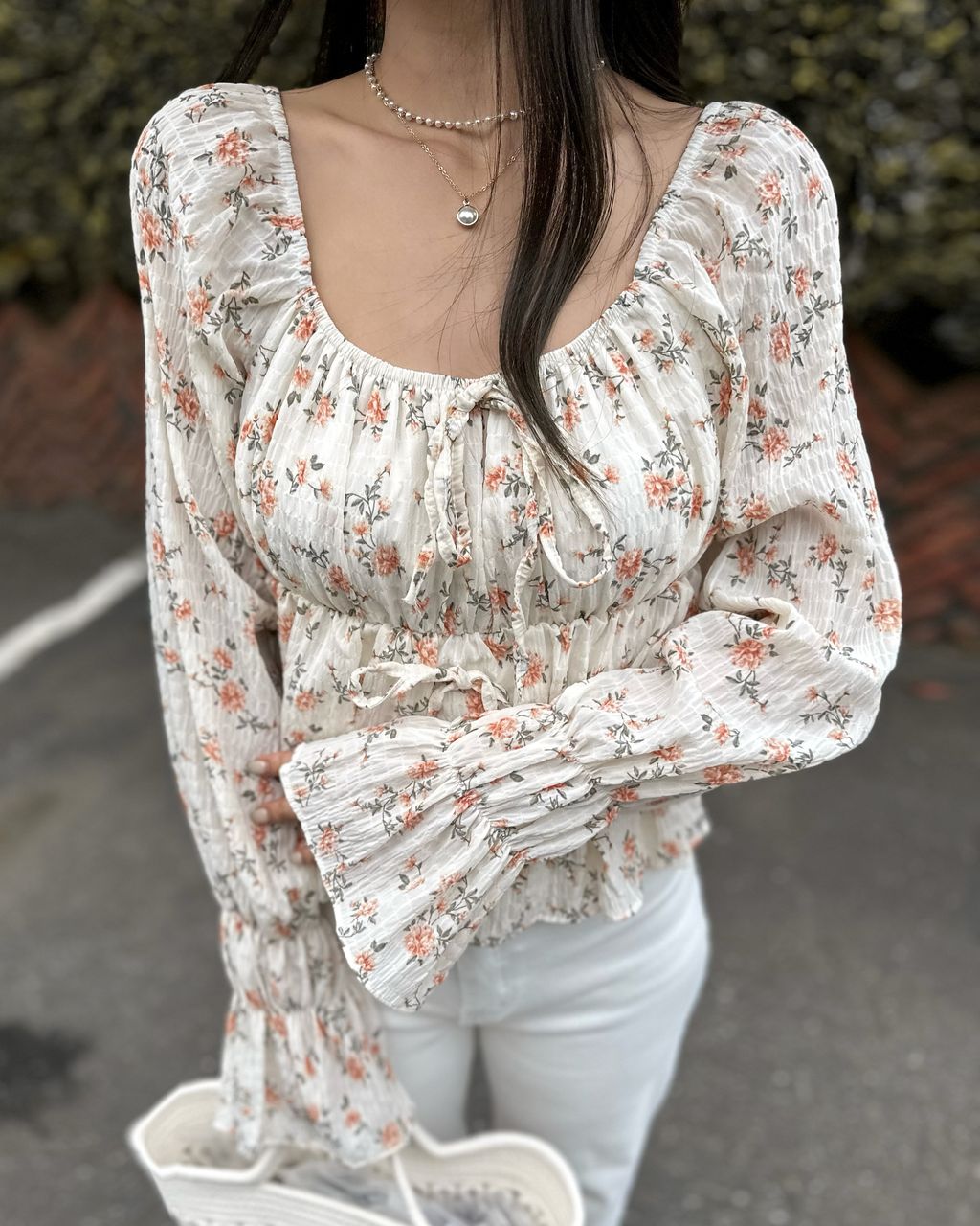 IMG_7902
