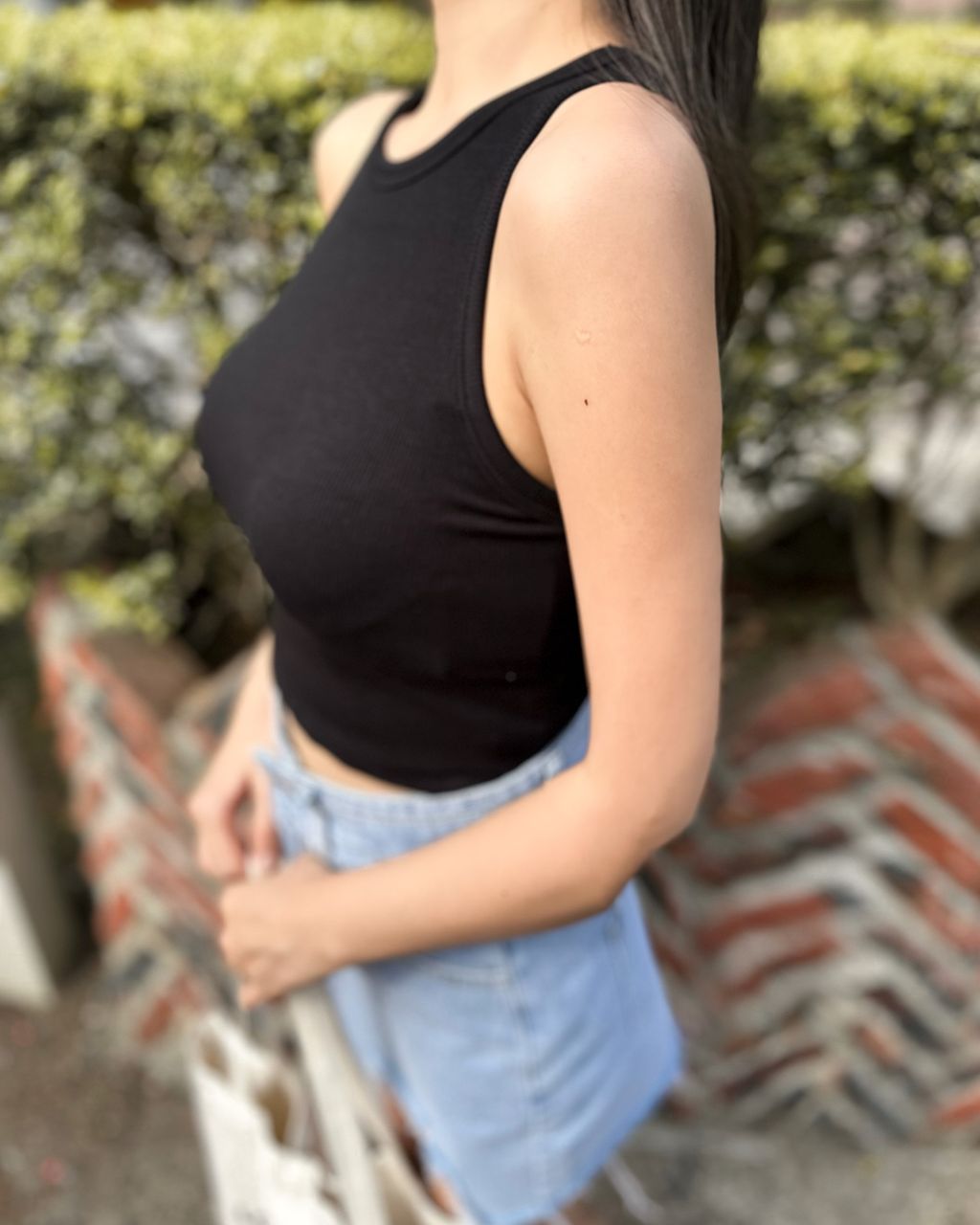 IMG_7983