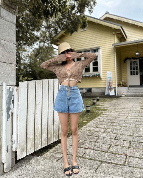 IMG_7808