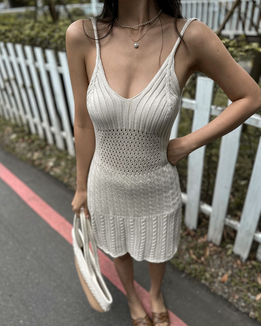 IMG_7718