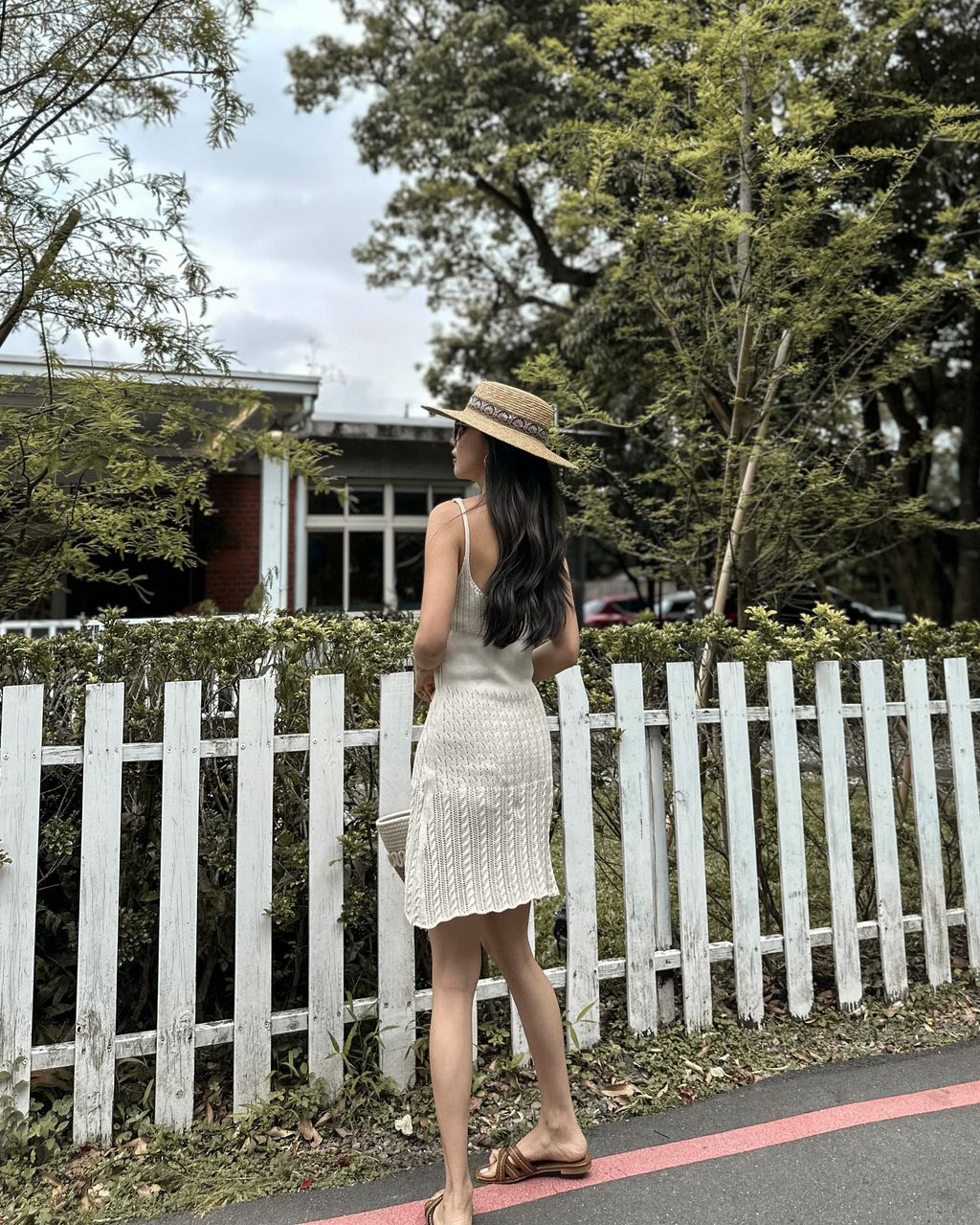 IMG_7700
