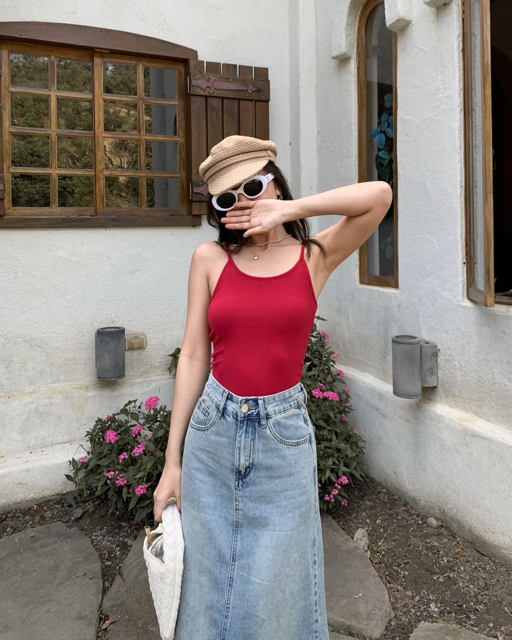 IMG_1052