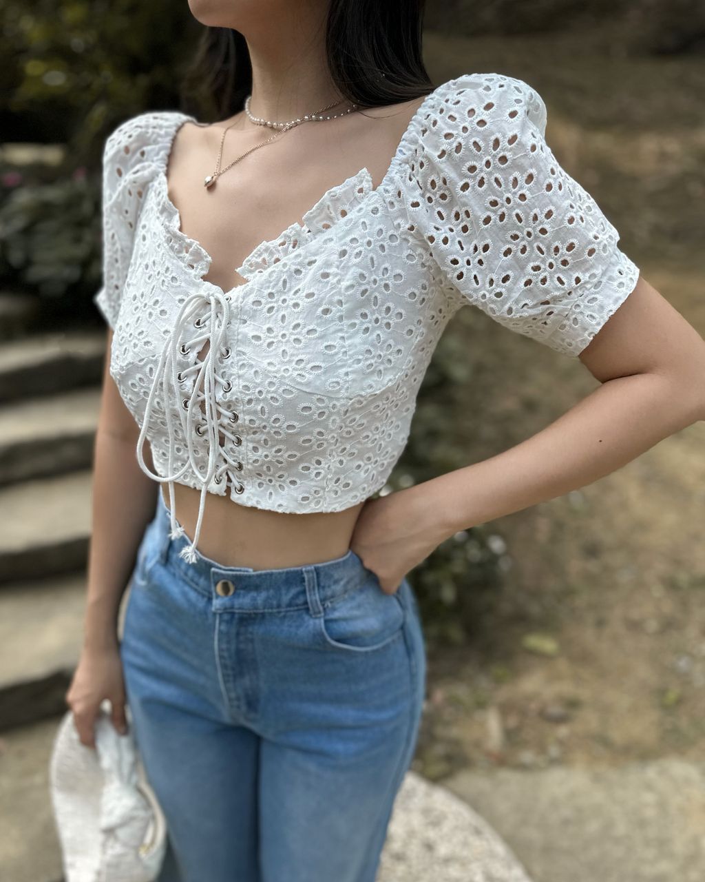 IMG_0746