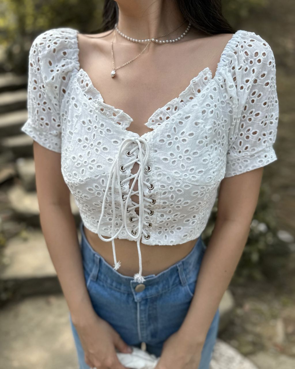 IMG_0745