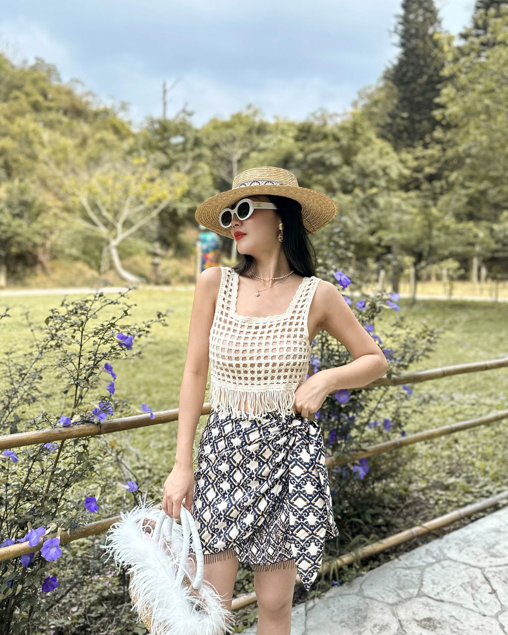 IMG_0943