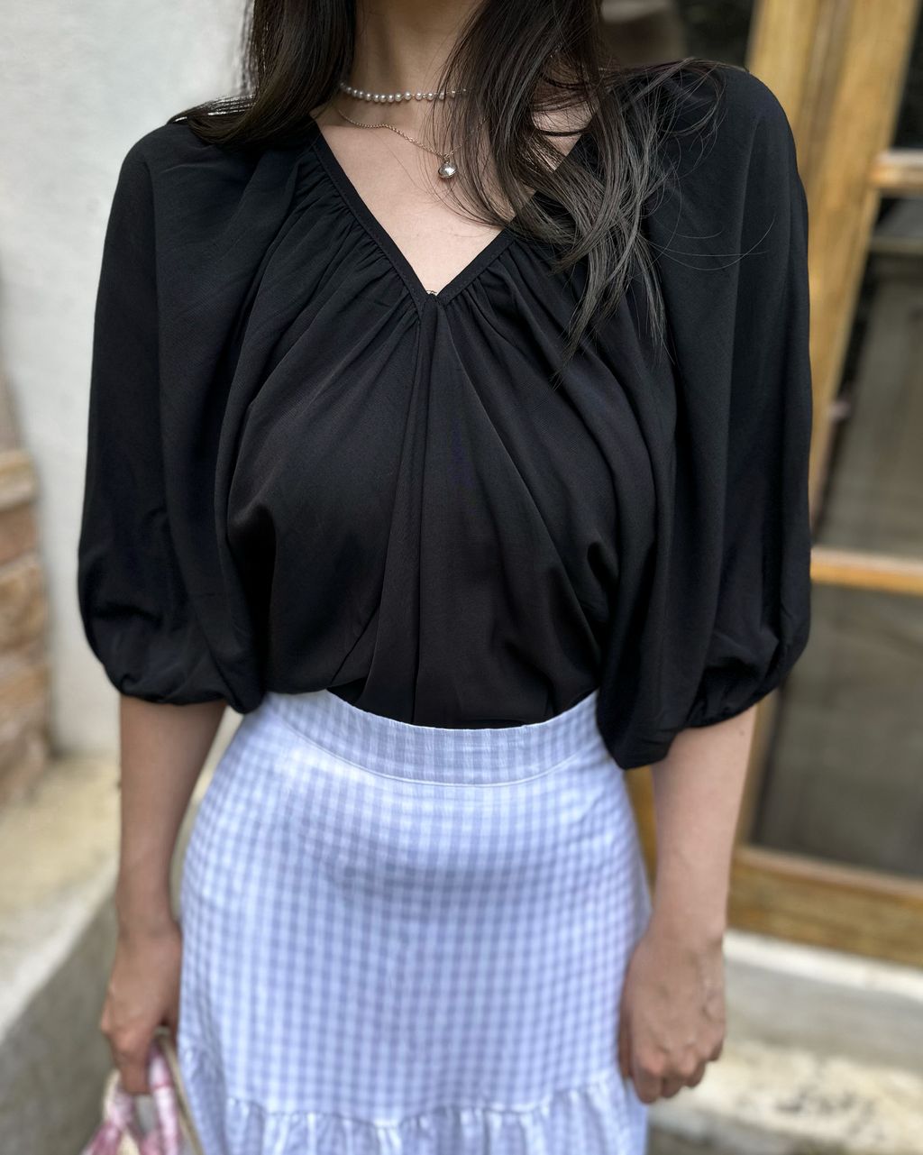 IMG_0675