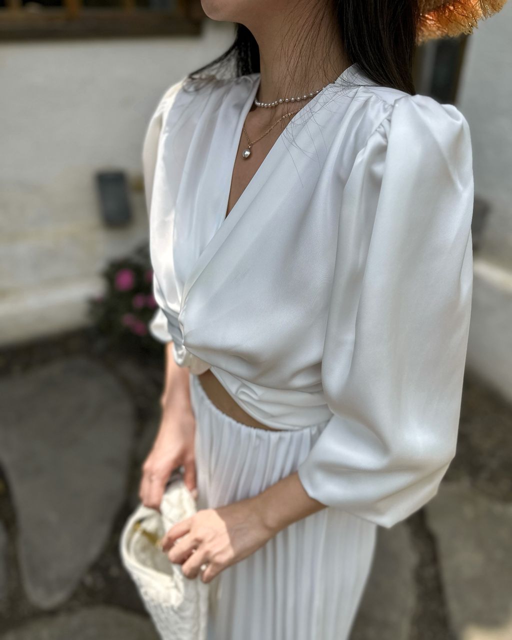 IMG_0525