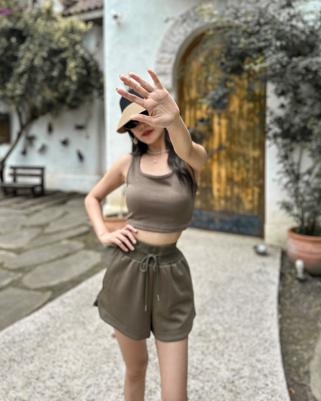 IMG_0324