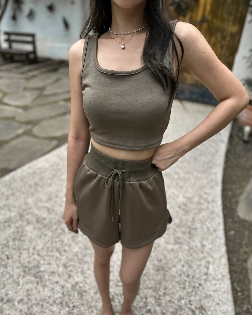 IMG_0325