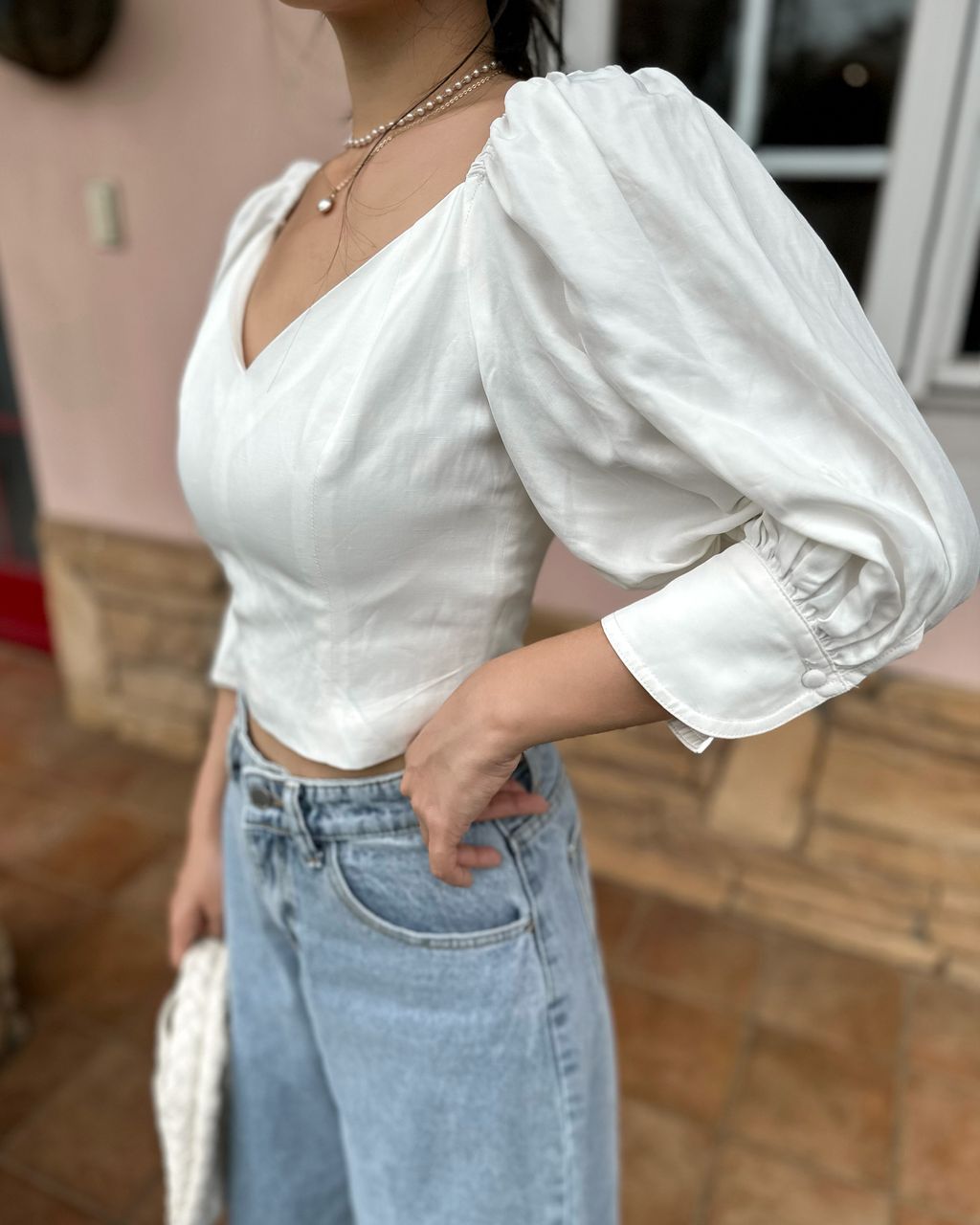 IMG_4844