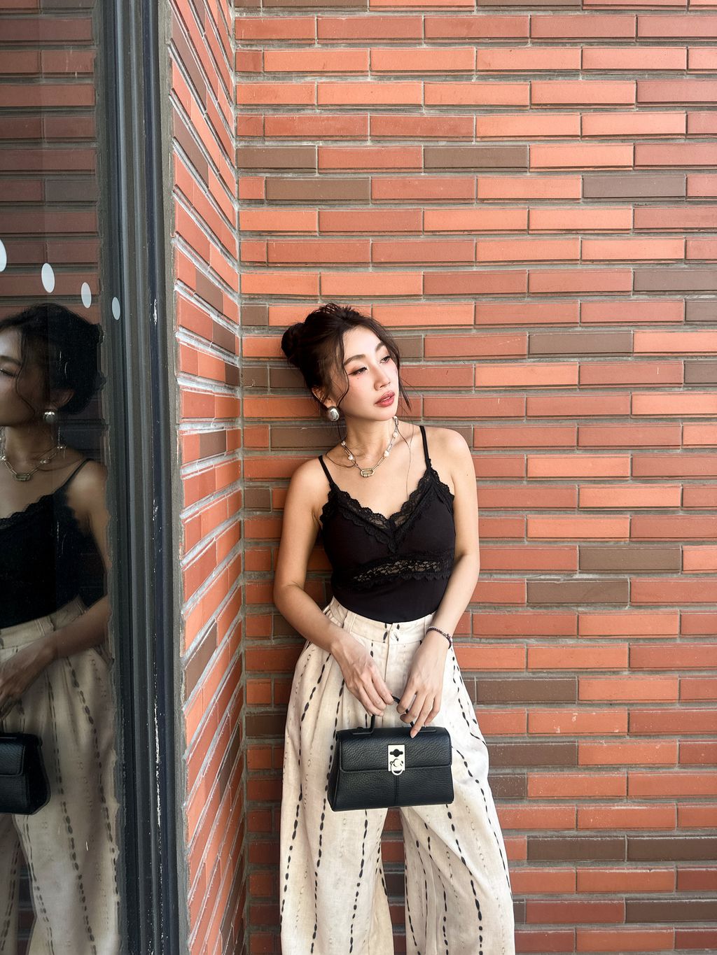 IMG_9699