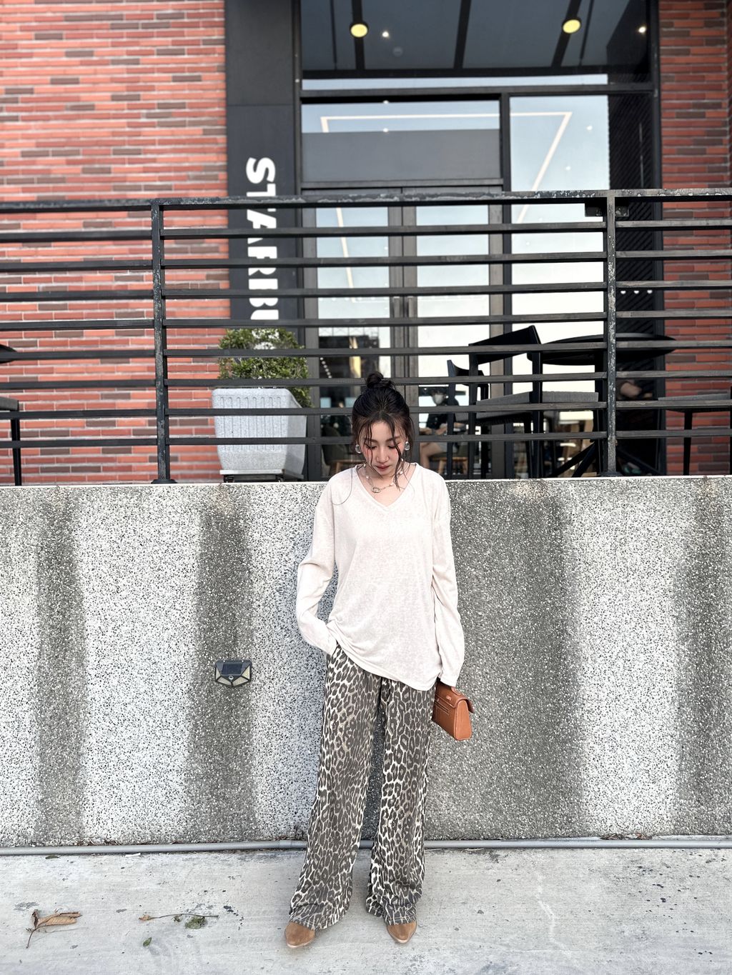 IMG_9778