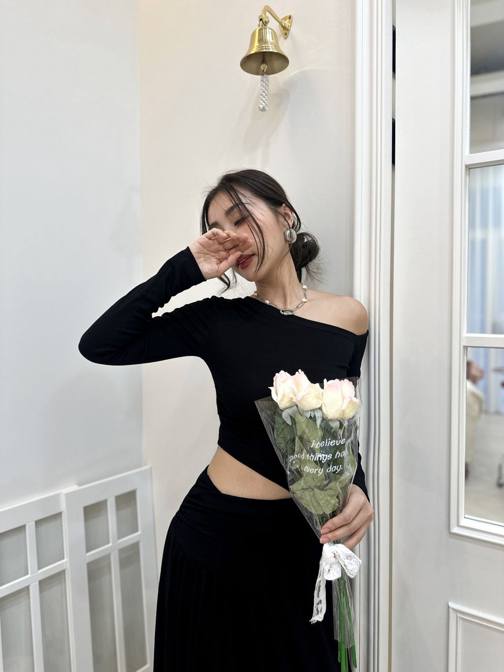 IMG_9889
