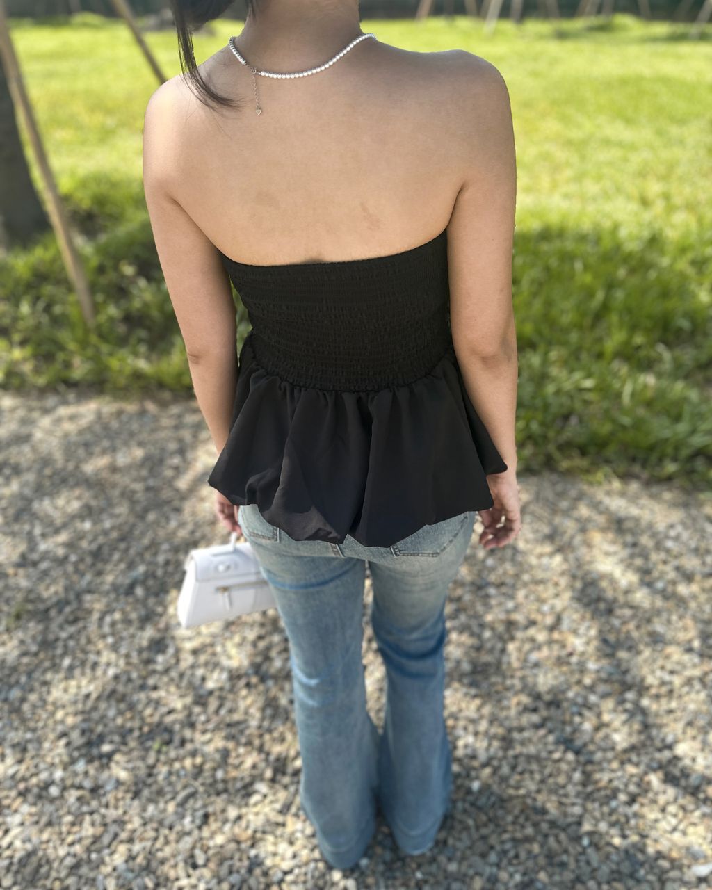 IMG_7600