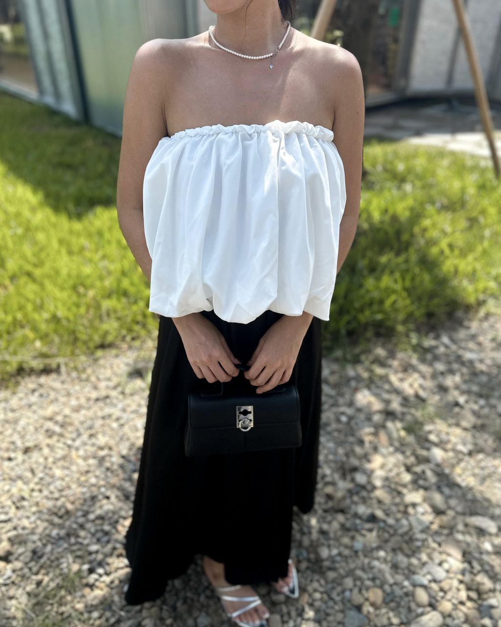 IMG_8013