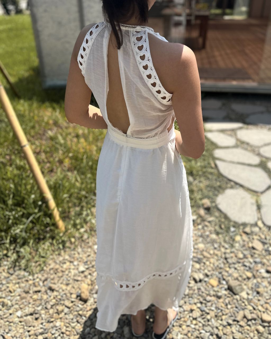 IMG_7866