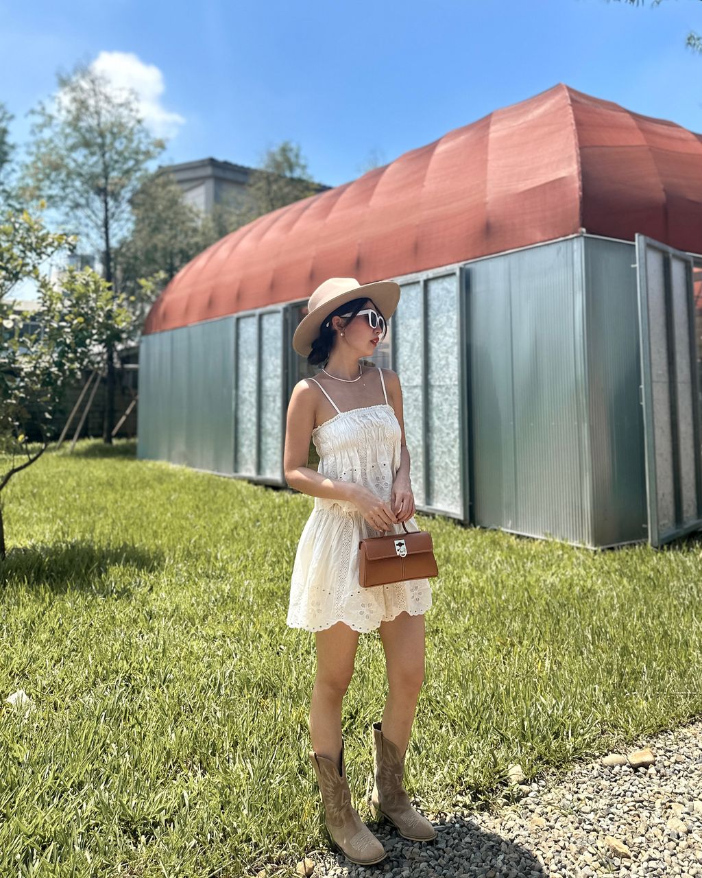 IMG_7722