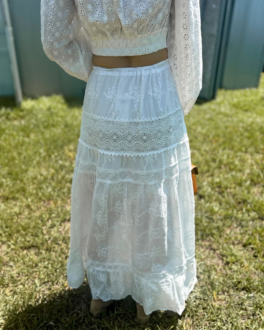 IMG_7761