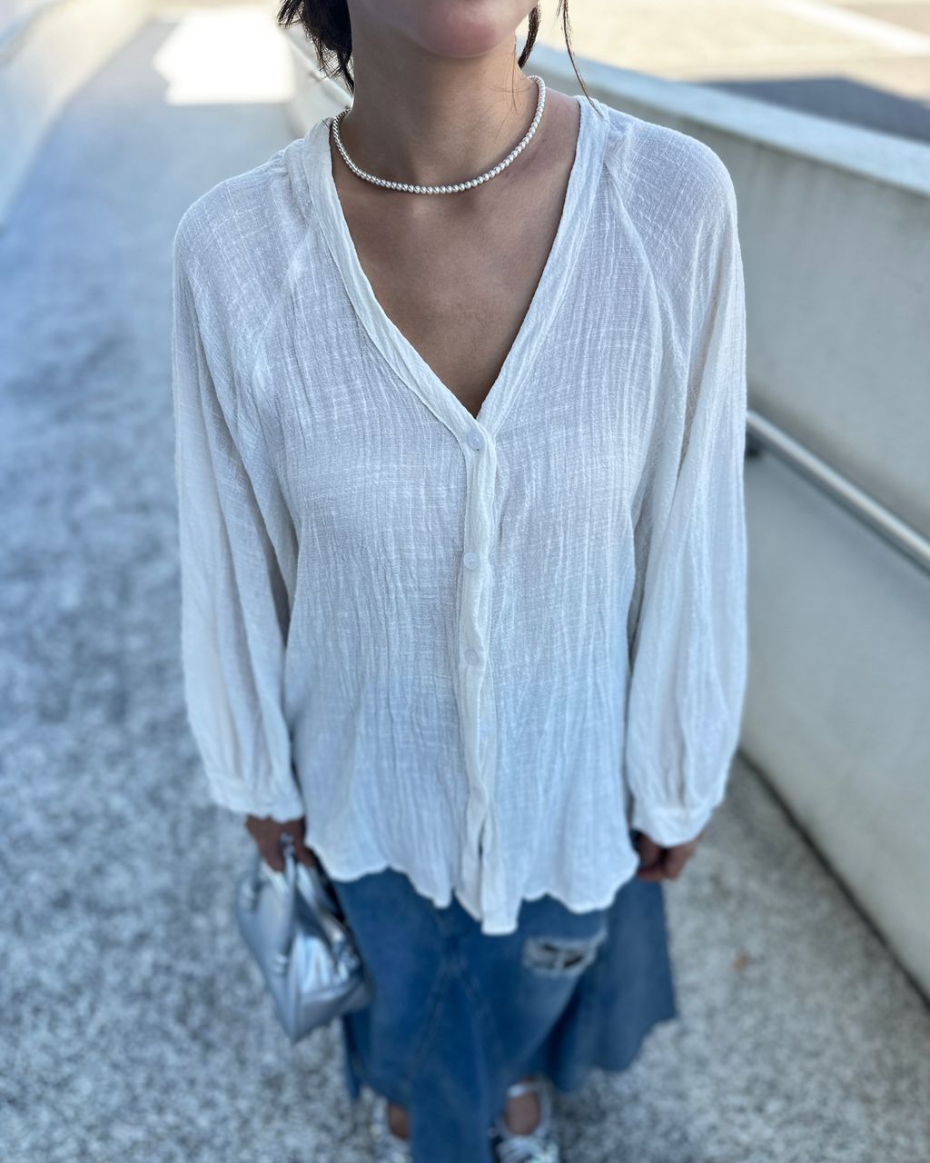 IMG_8801