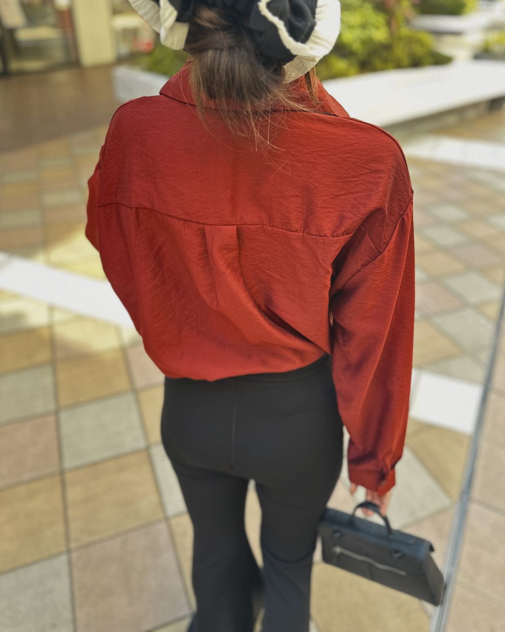 IMG_8868