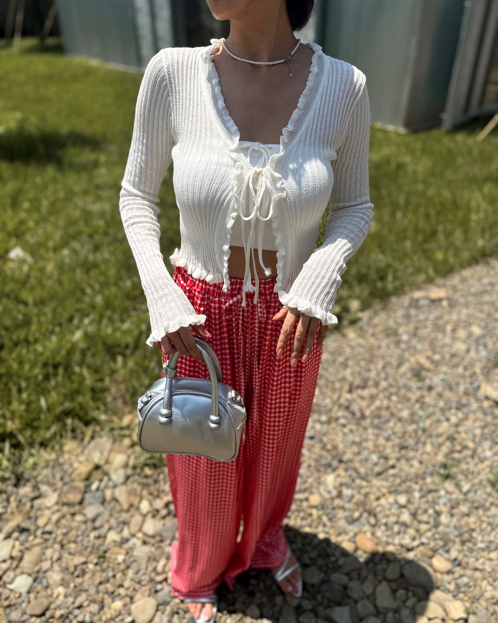 IMG_7711