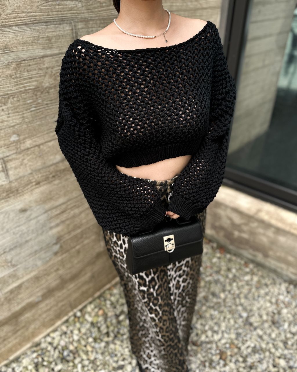 IMG_9693