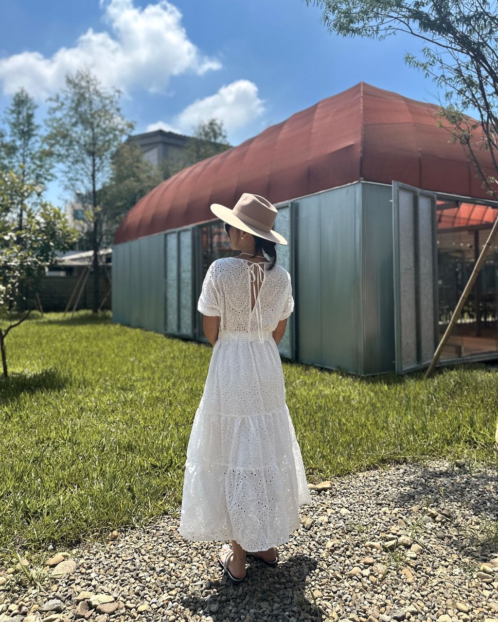 IMG_7831