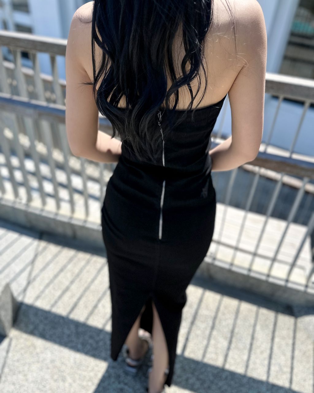 IMG_6922