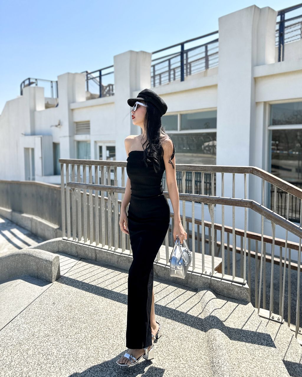 IMG_6891