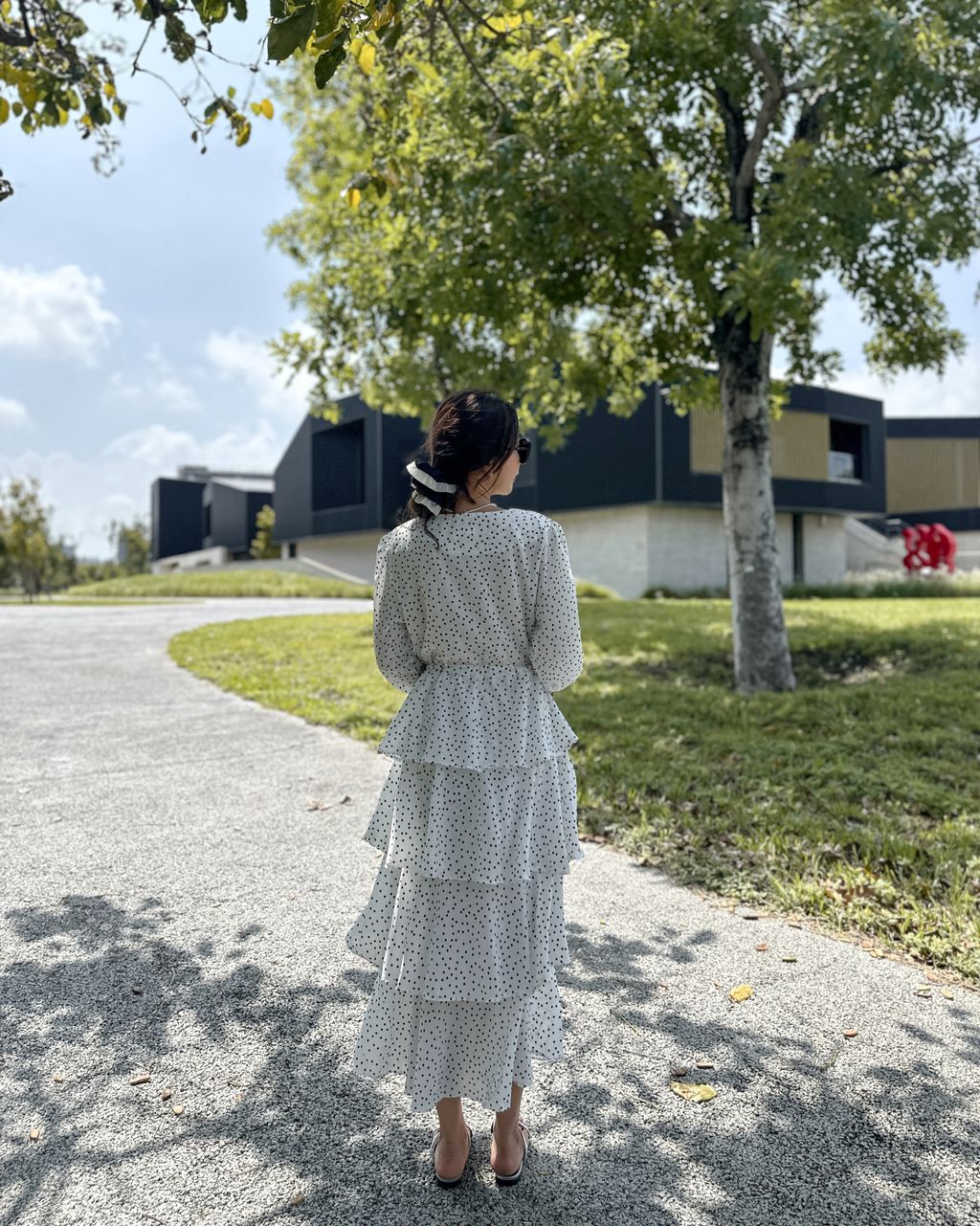 IMG_8489