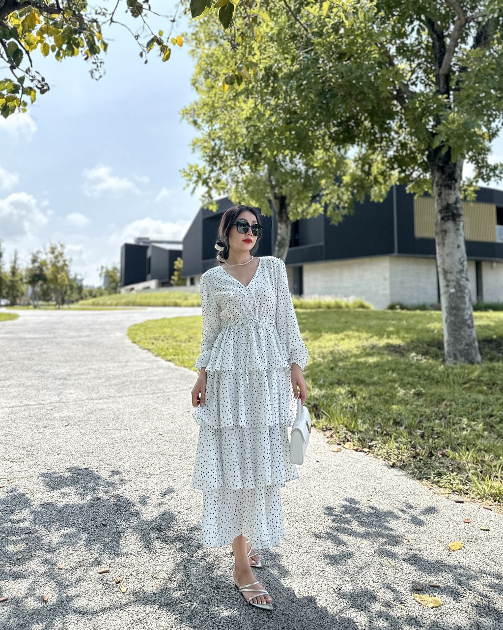 IMG_8481
