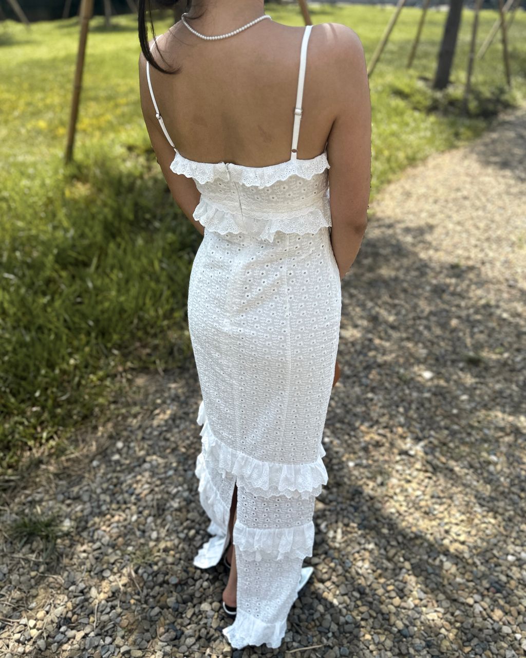IMG_7916