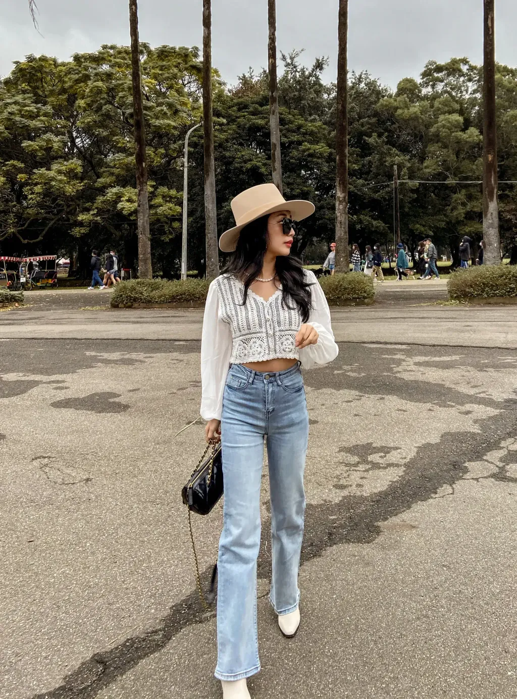 2160x - 2025-10-14T214602.922