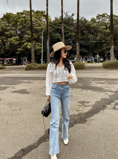 2160x - 2025-10-14T214602.922