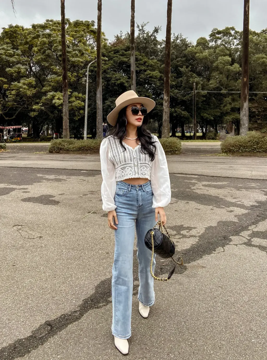 2160x - 2025-10-14T214555.400