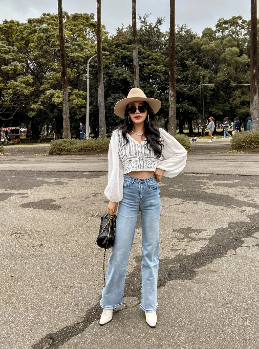 2160x - 2025-10-14T214550.180