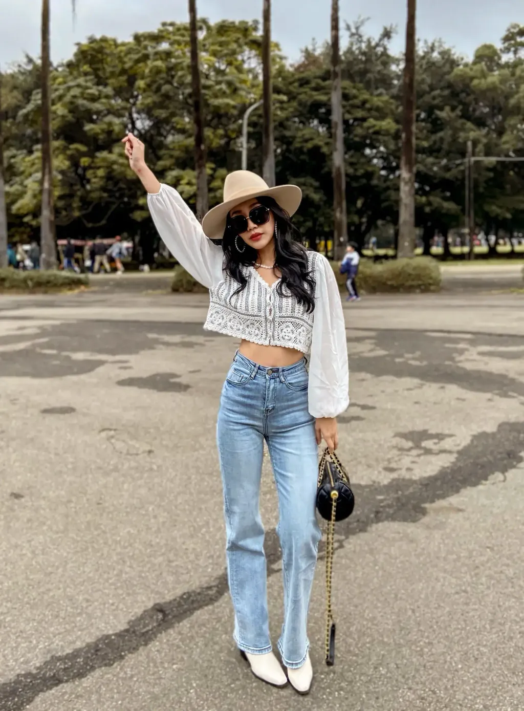 2160x - 2025-10-14T214532.315