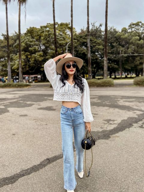 original - 2025-10-14T214528.367